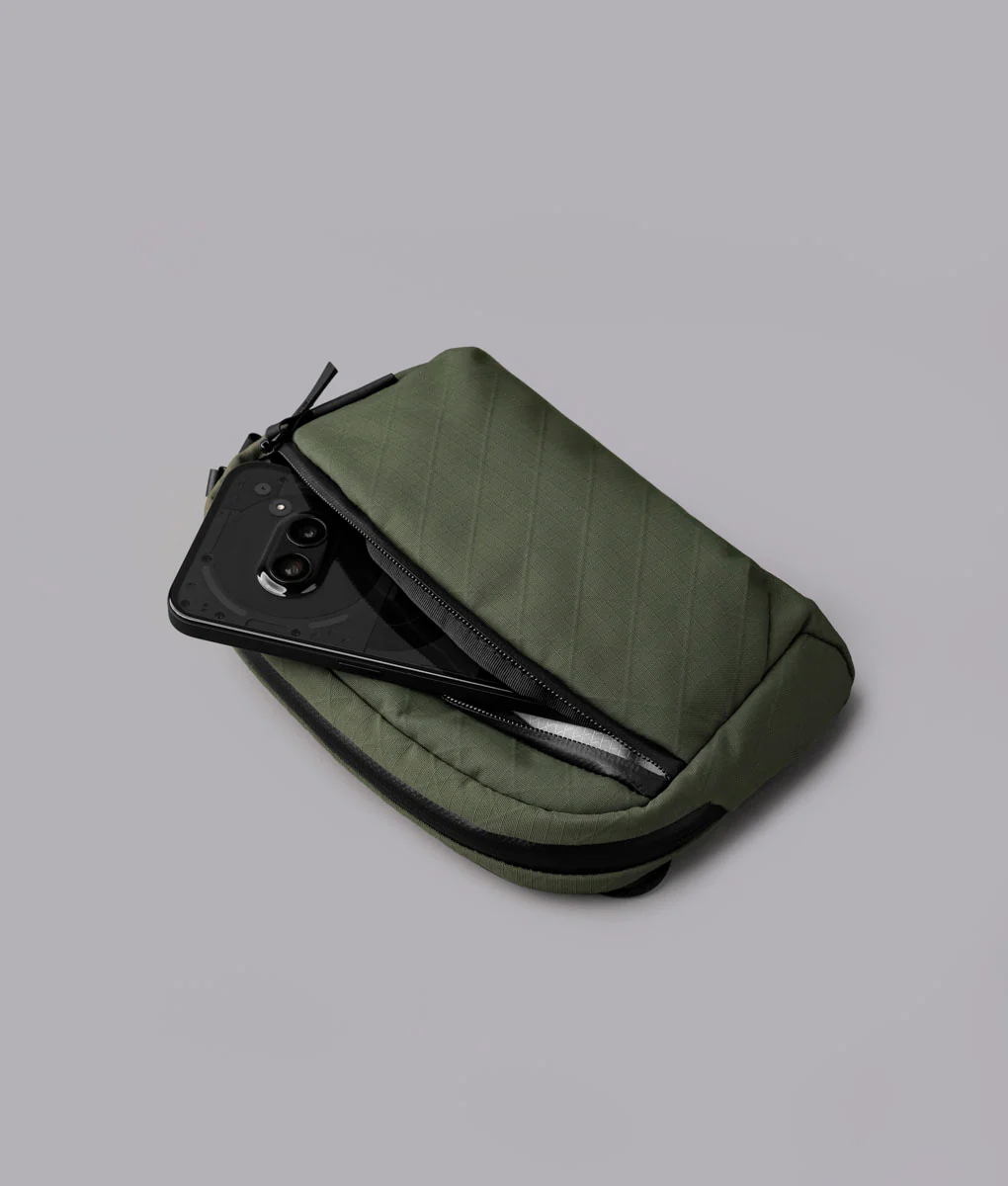 Flight Sling (1L) - Image 97