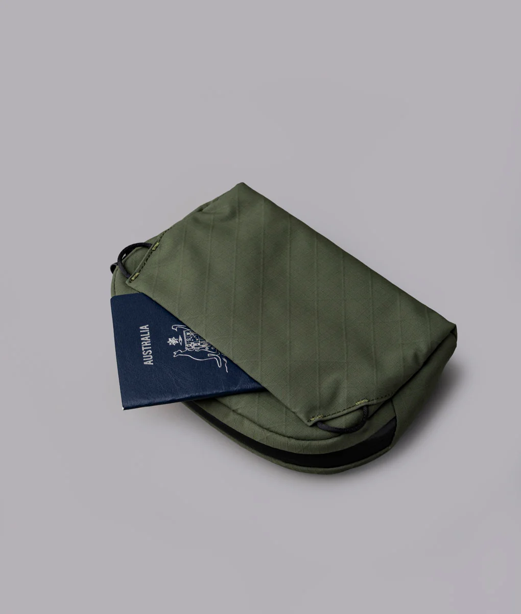 Flight Sling (1L) - Image 98