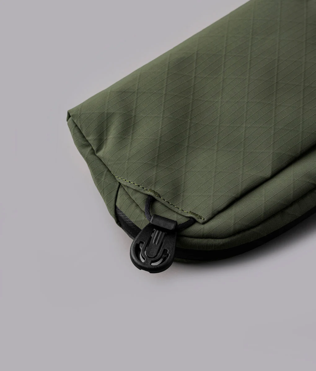 Flight Sling (1L) - Image 99