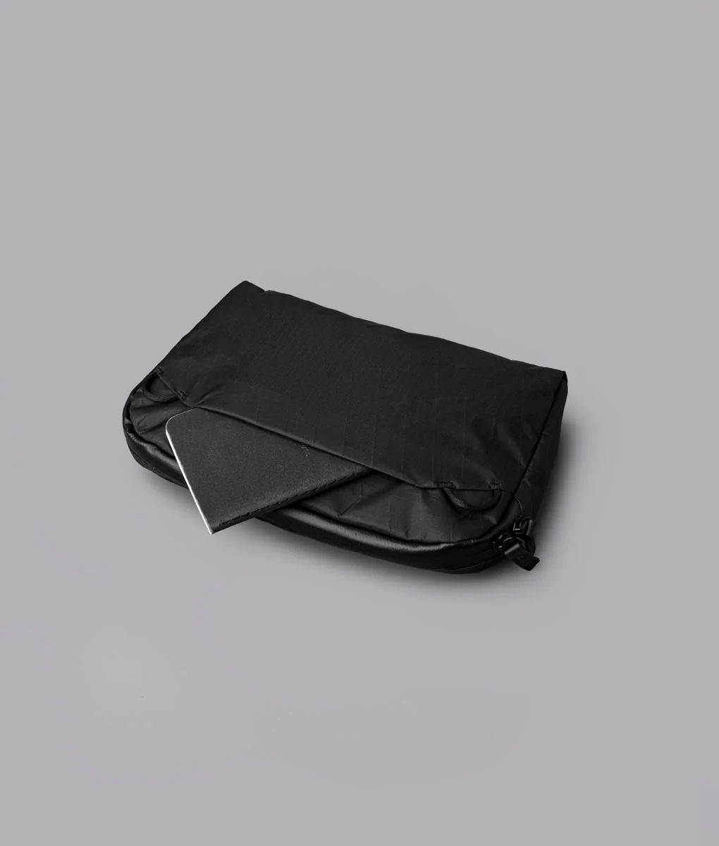 Flight Sling (2L) - Image 12