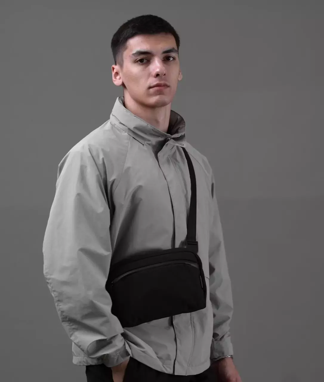 Flight Sling (2L) - Image 14