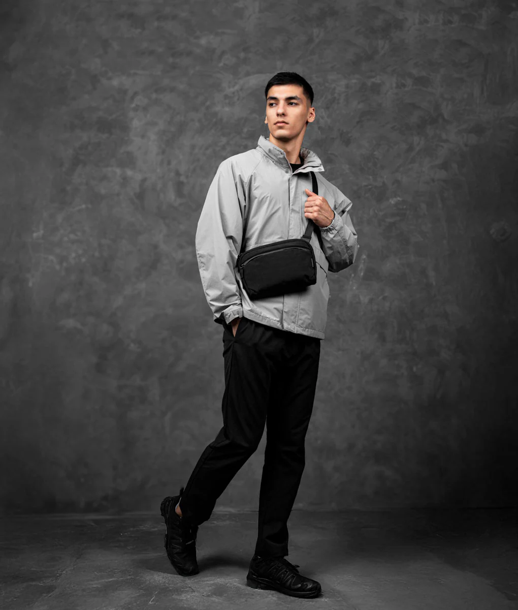 Flight Sling (2L) - Image 15