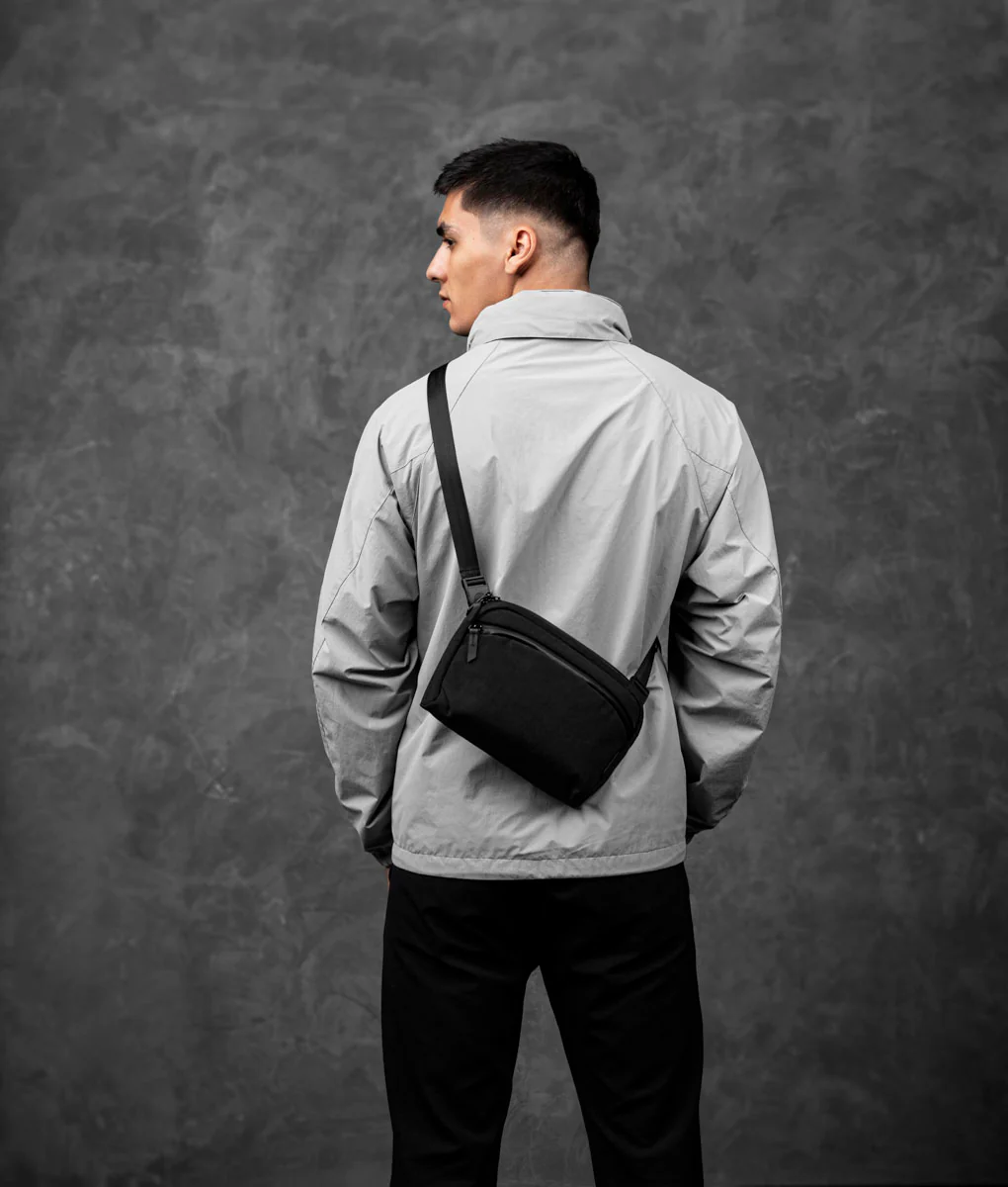 Flight Sling (2L) - Image 16