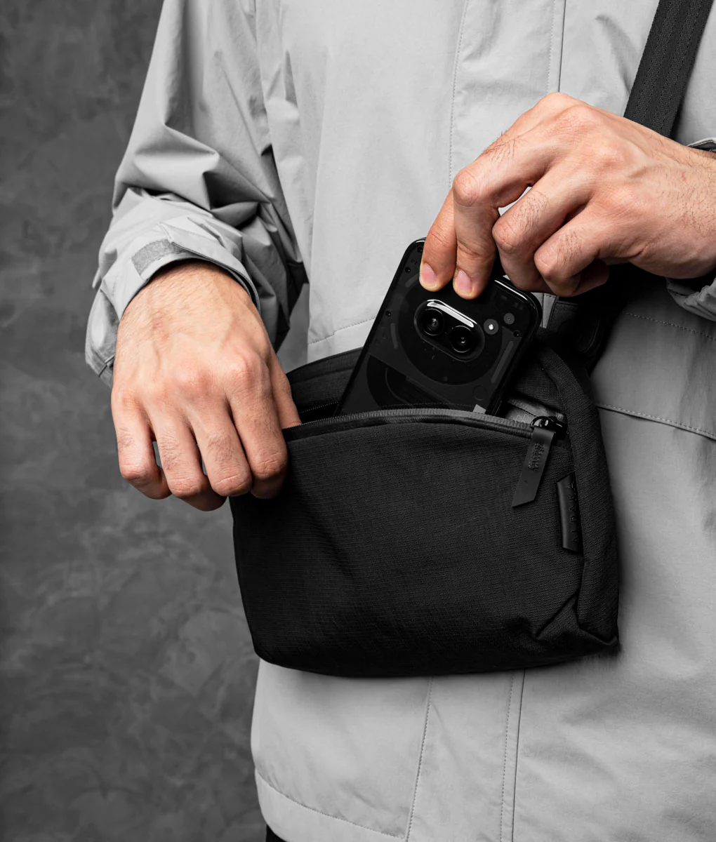 Flight Sling (2L) - Image 17