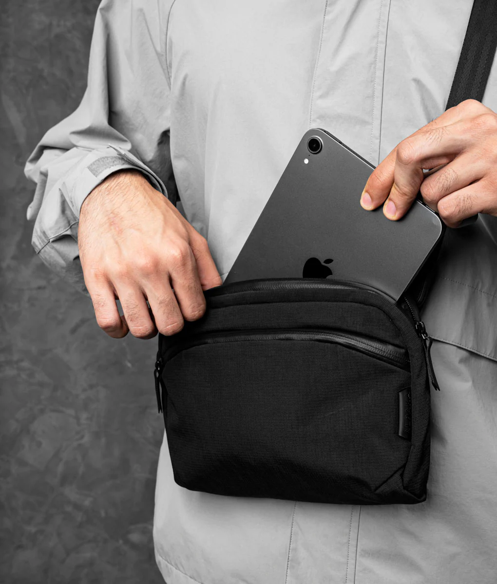 Flight Sling (2L) - Image 18