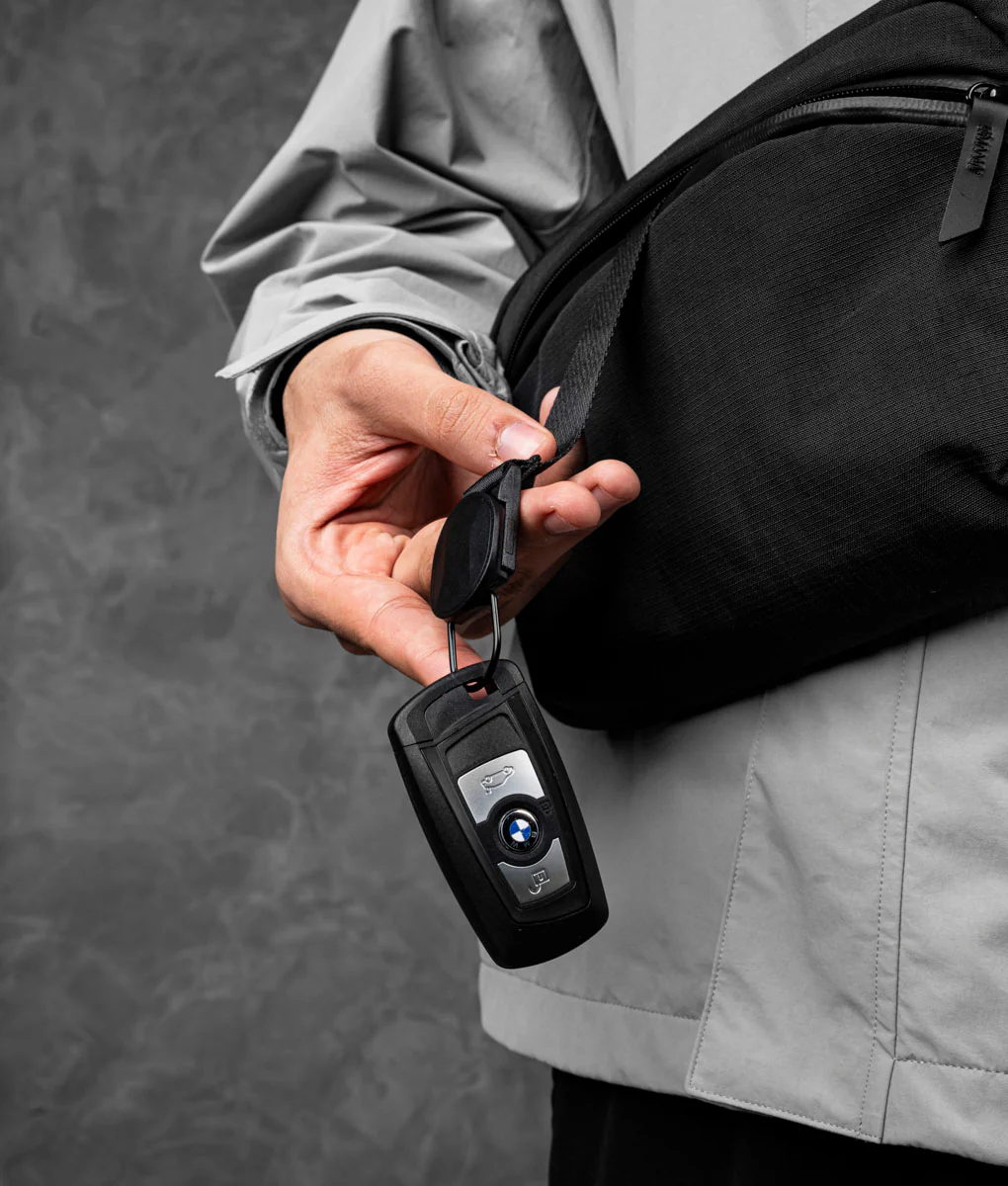 Flight Sling (2L) - Image 19