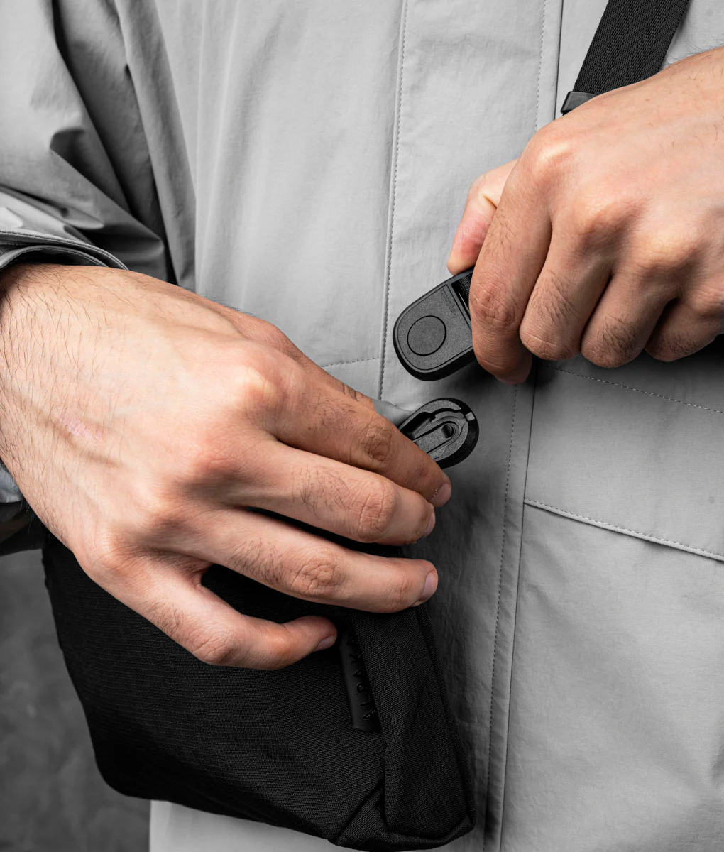 Flight Sling (2L) - Image 20