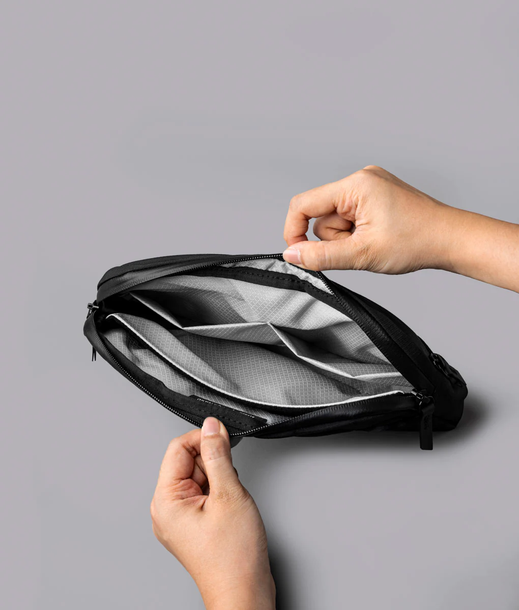 Flight Sling (2L) - Image 21