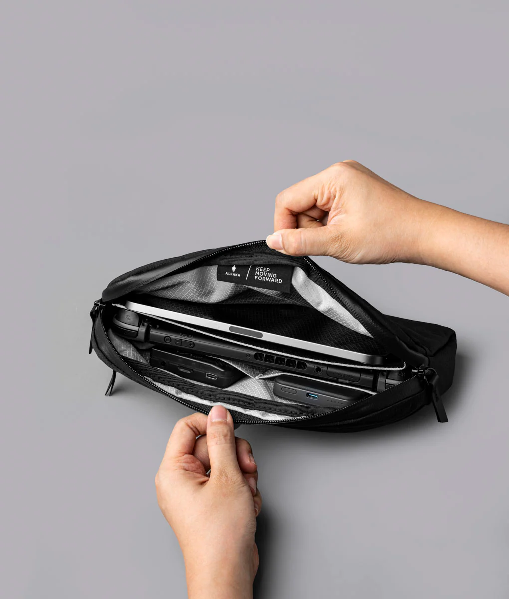 Flight Sling (2L) - Image 22