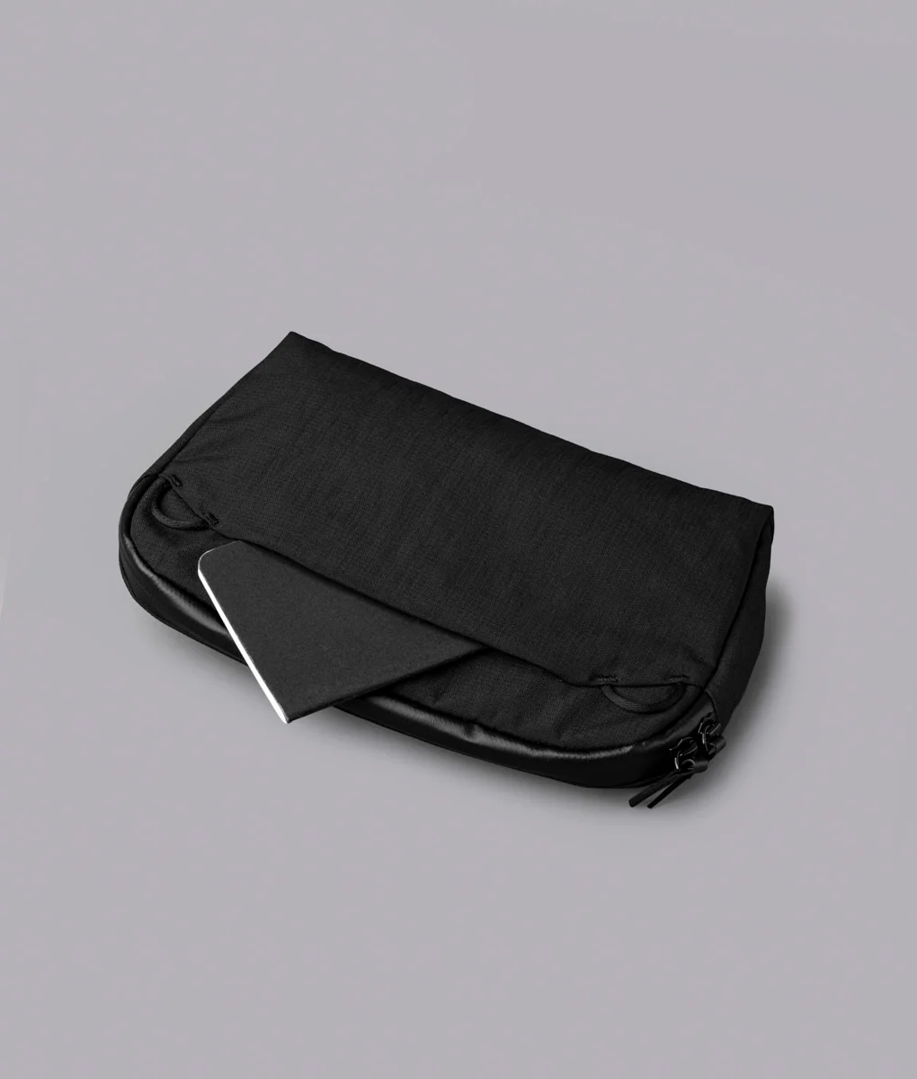 Flight Sling (2L) - Image 24