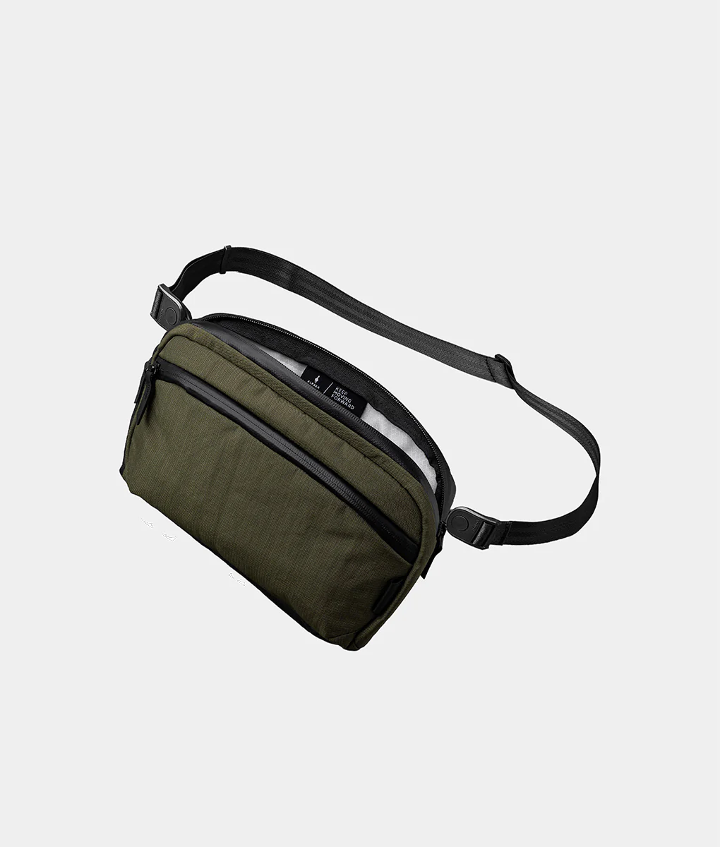 Flight Sling (2L) - Image 25