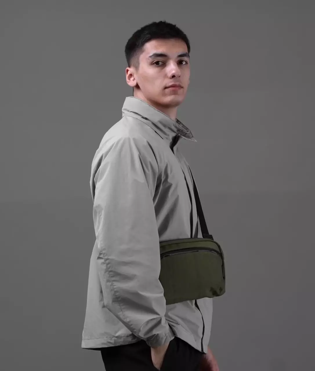 Flight Sling (2L) - Image 26