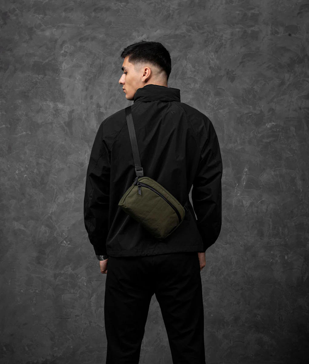 Flight Sling (2L) - Image 28