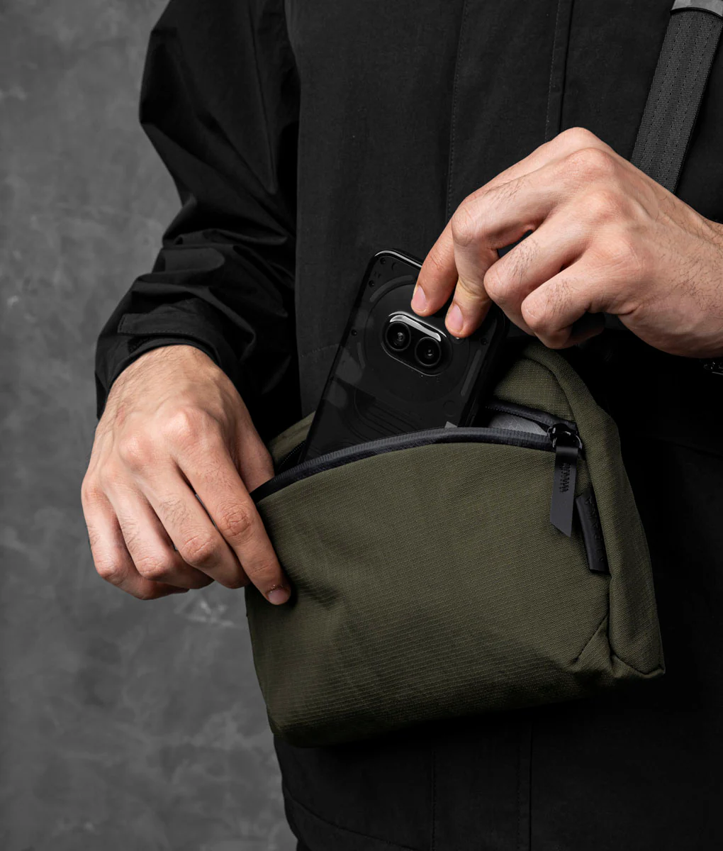 Flight Sling (2L) - Image 29