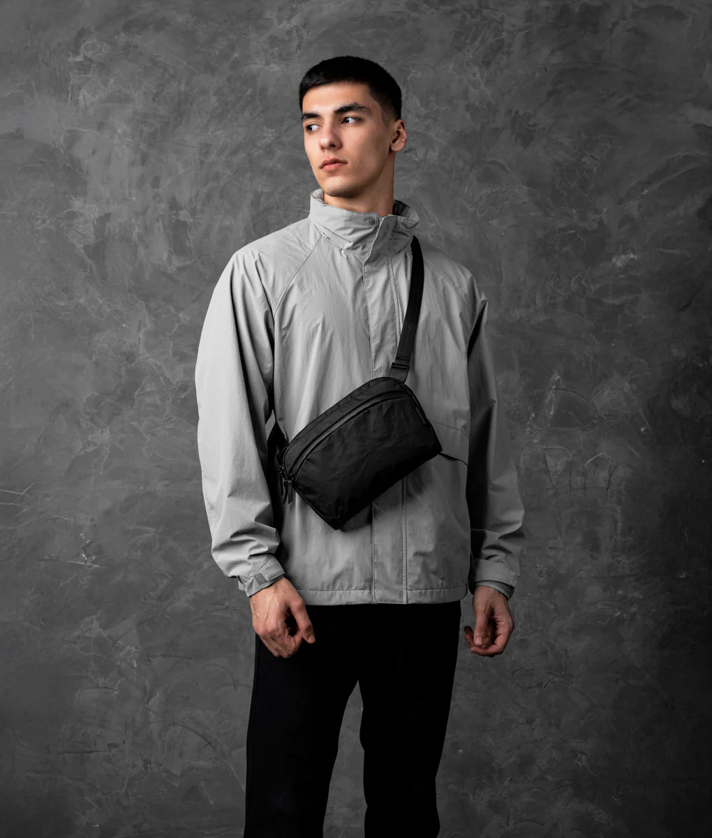 Flight Sling (2L) - Image 3