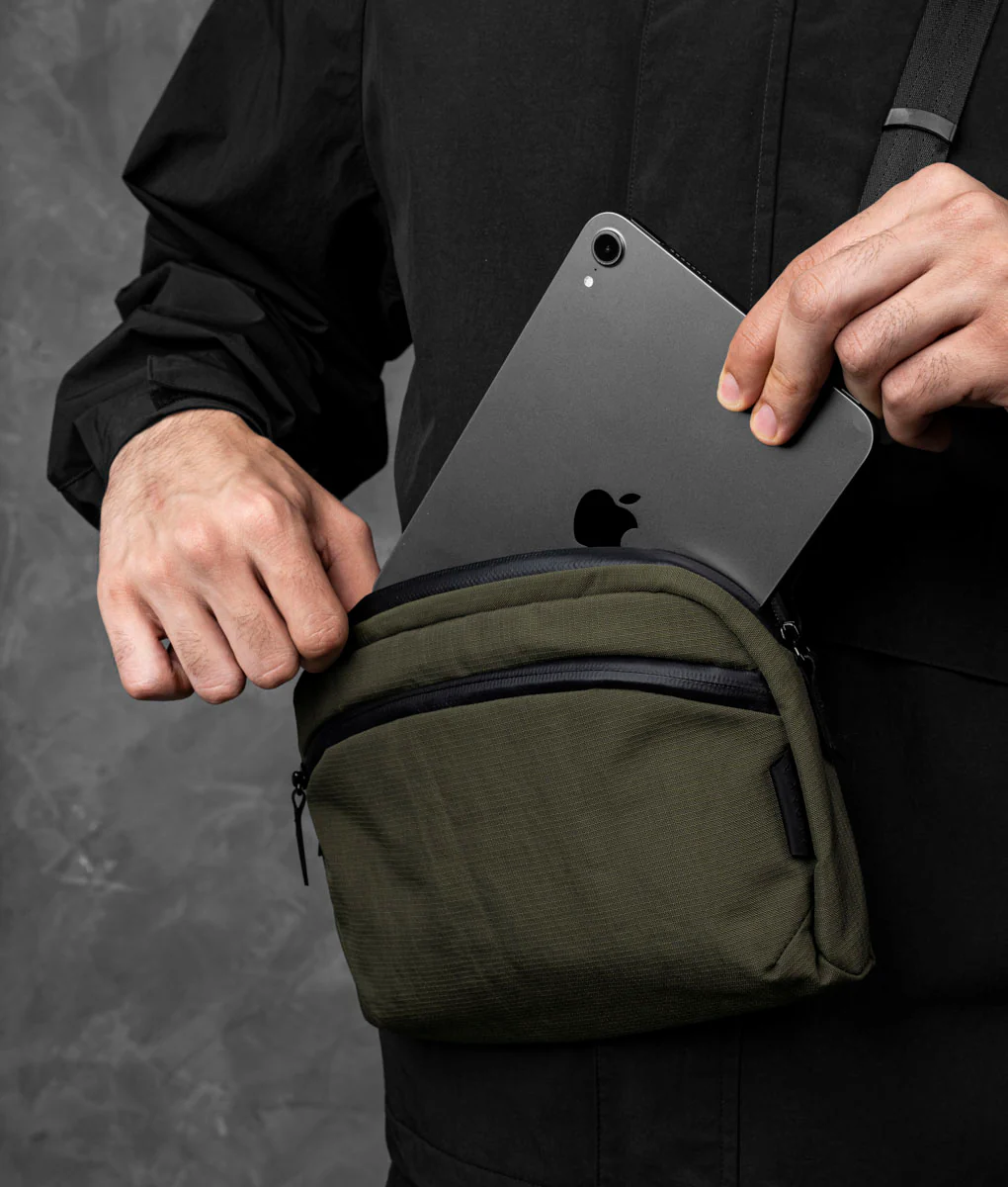 Flight Sling (2L) - Image 30