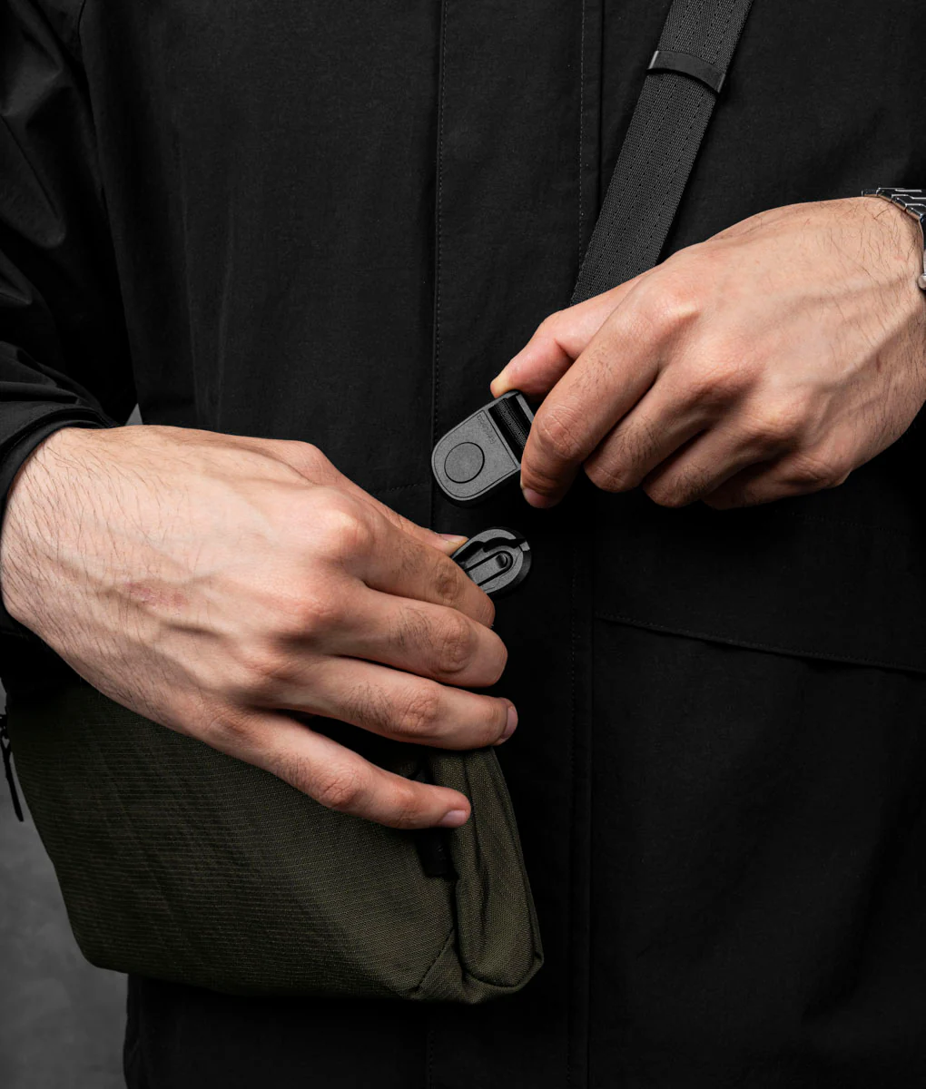 Flight Sling (2L) - Image 32