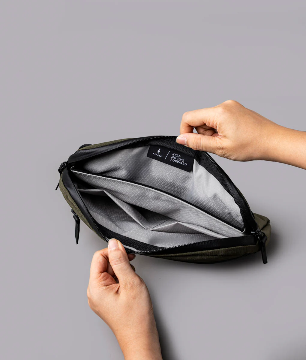 Flight Sling (2L) - Image 33