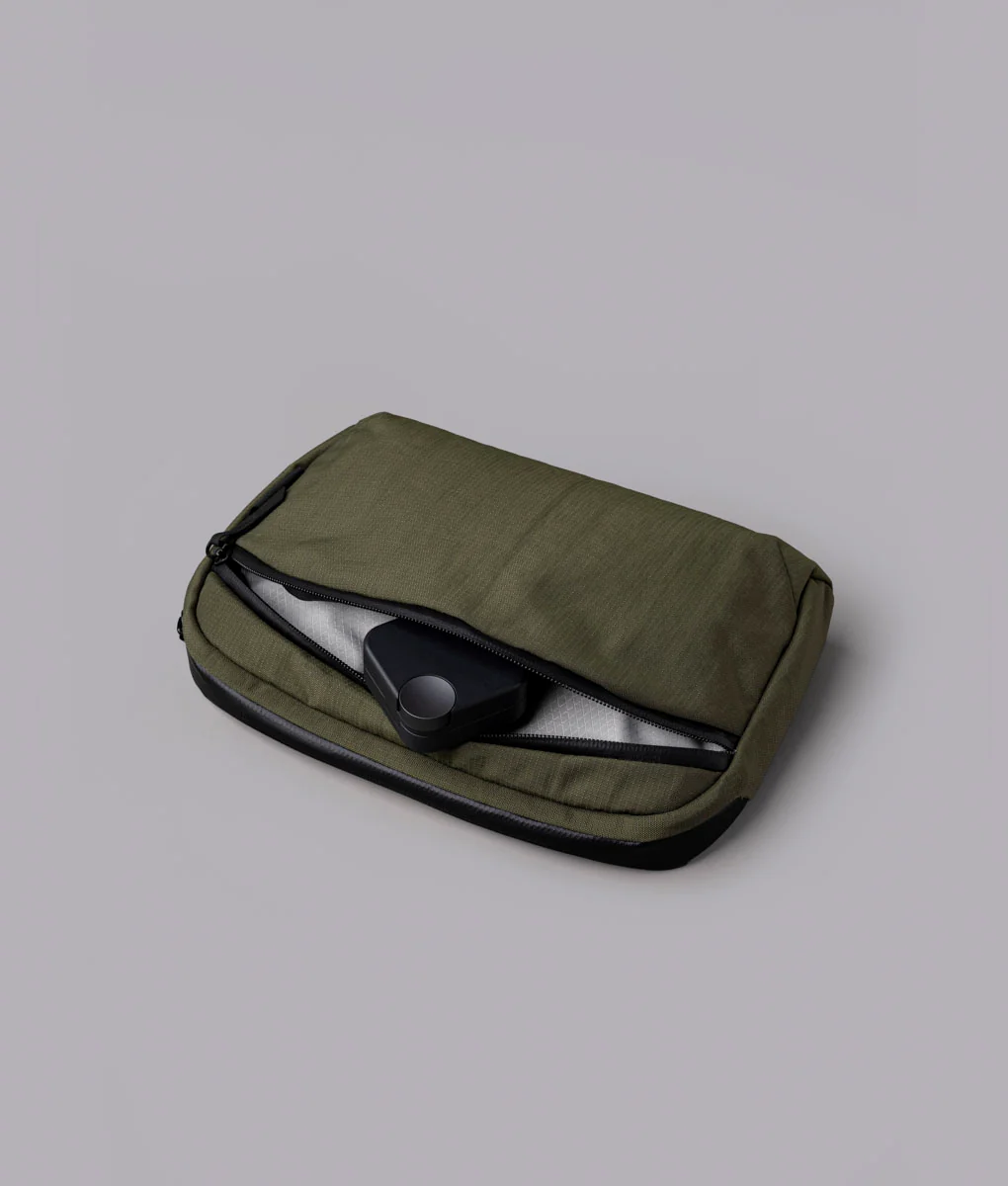 Flight Sling (2L) - Image 35