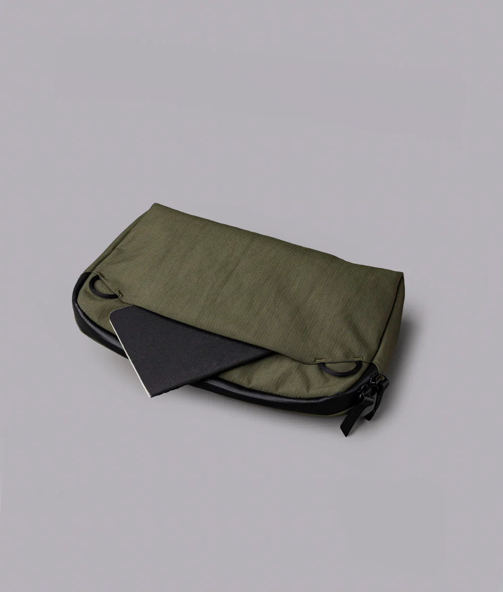 Flight Sling (2L) - Image 36