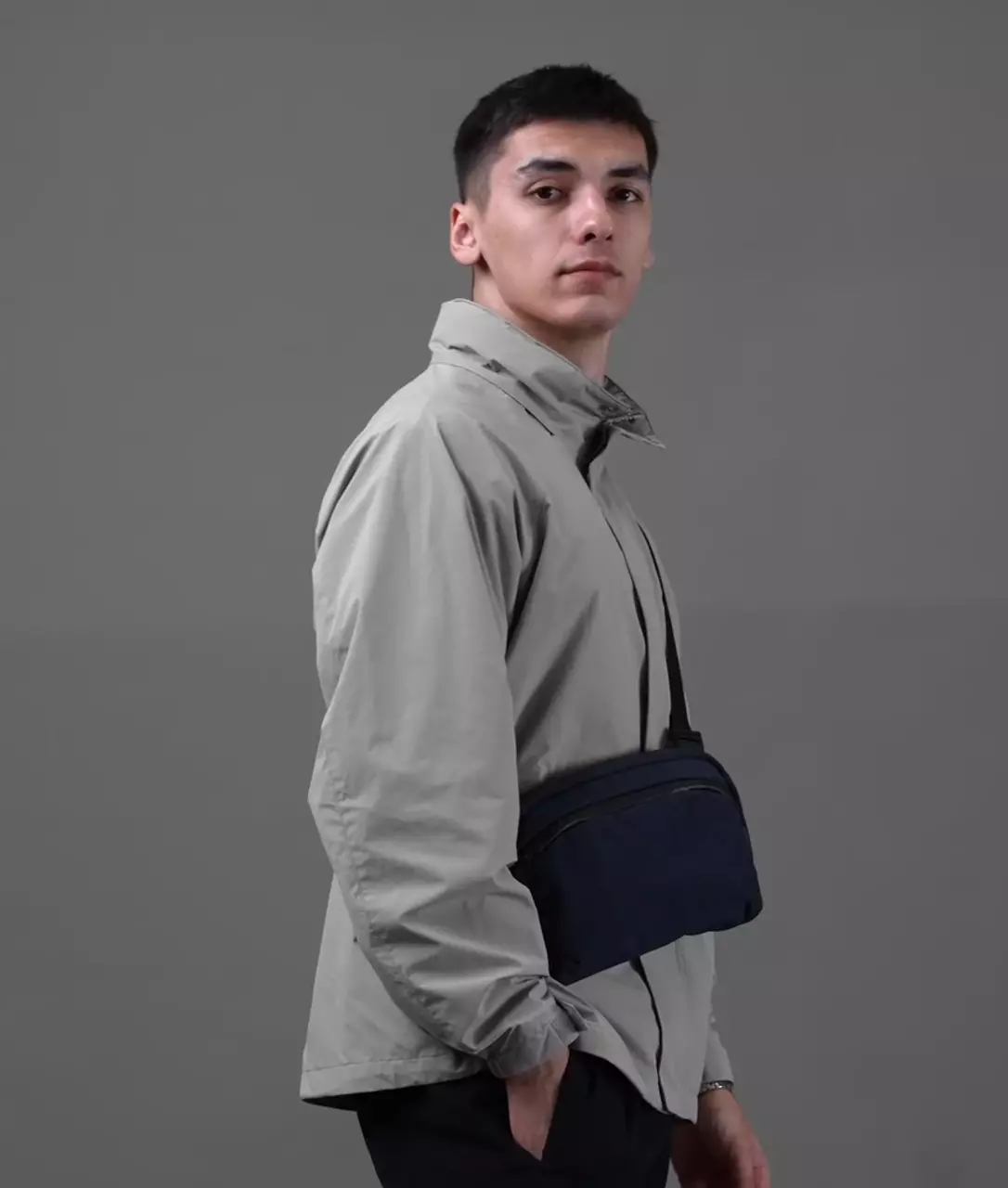 Flight Sling (2L) - Image 38