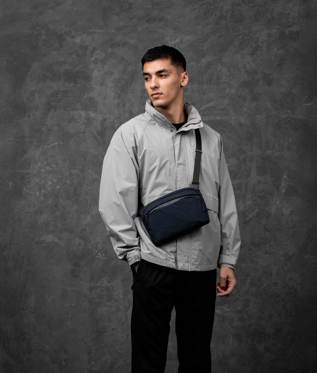 Flight Sling (2L) - Image 39