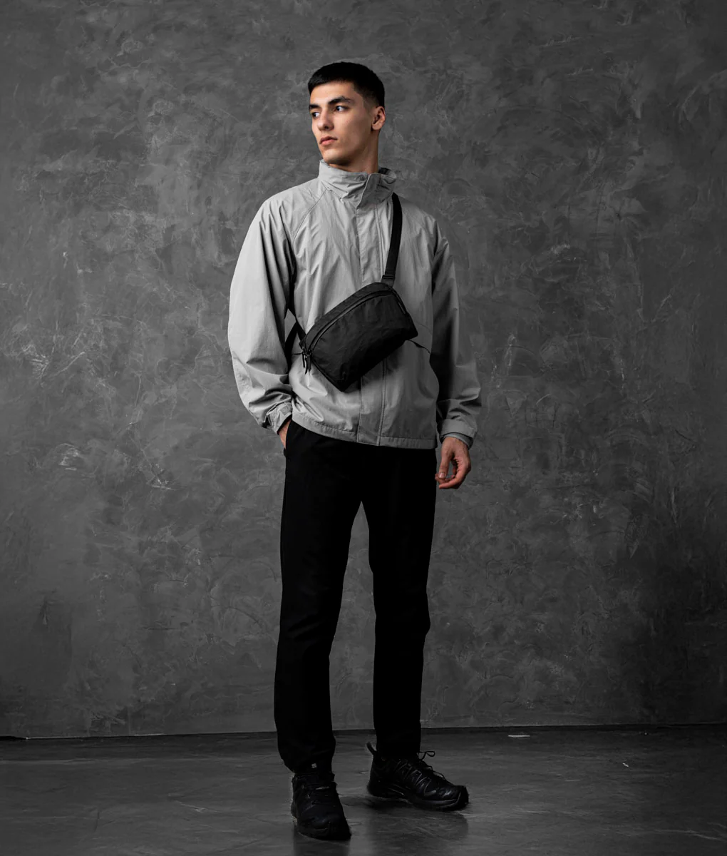 Flight Sling (2L) - Image 4