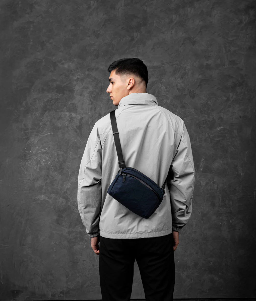 Flight Sling (2L) - Image 40