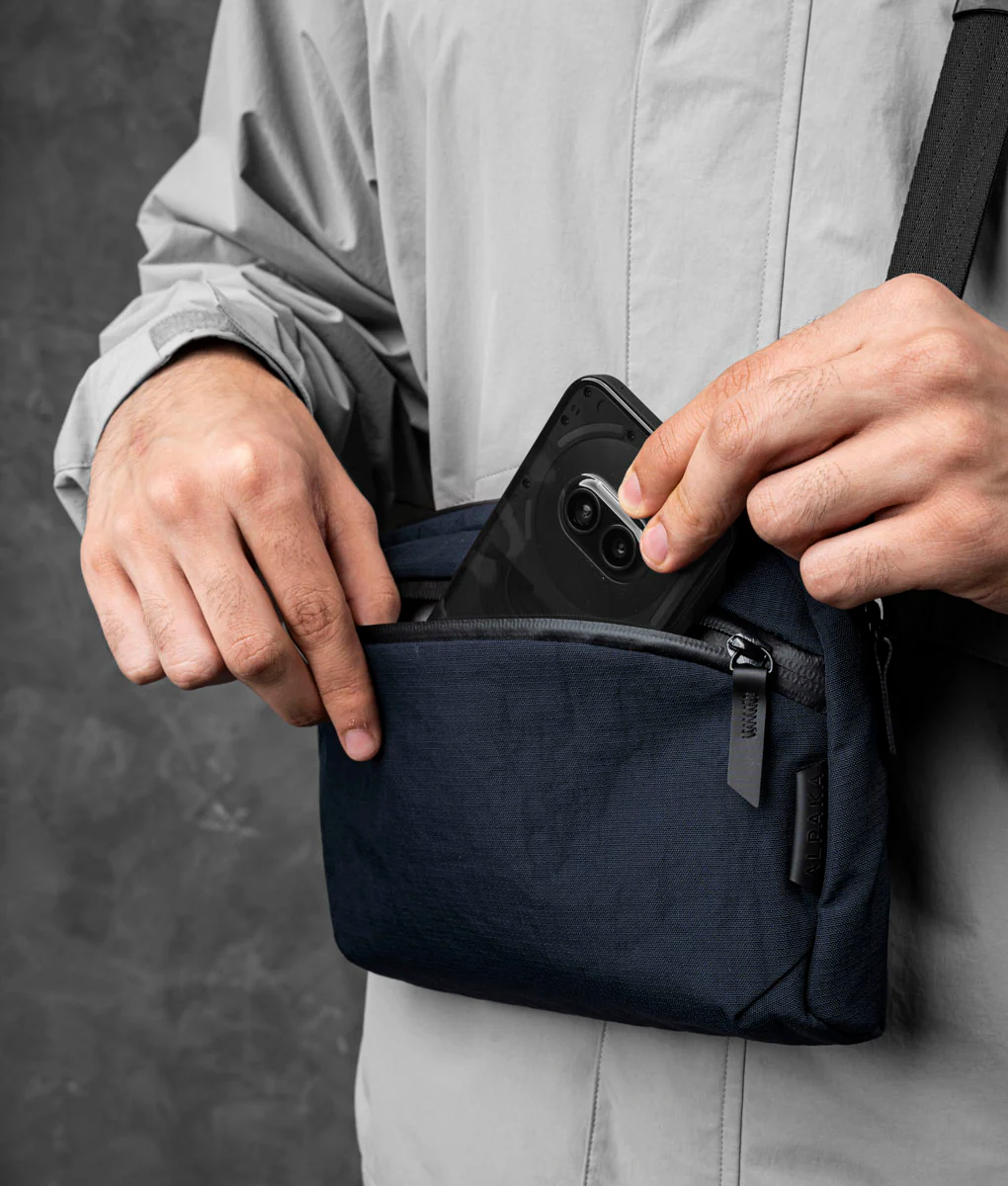 Flight Sling (2L) - Image 41