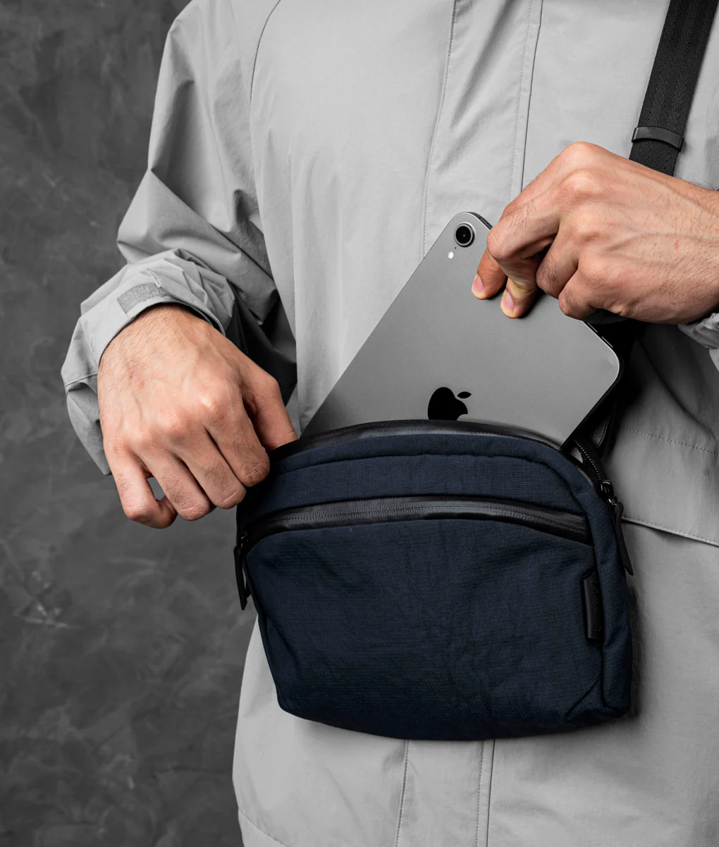 Flight Sling (2L) - Image 42