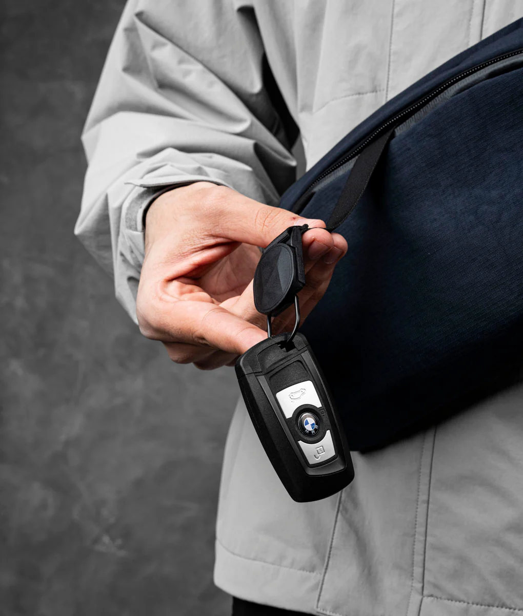 Flight Sling (2L) - Image 43