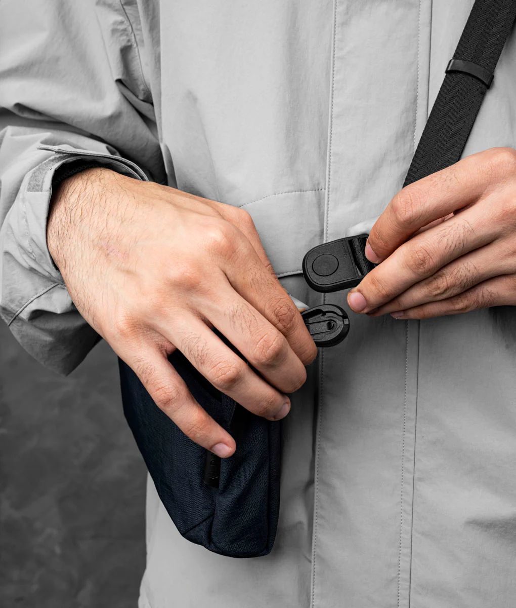 Flight Sling (2L) - Image 44