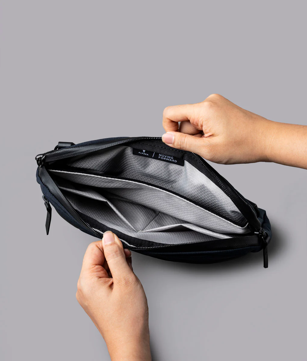 Flight Sling (2L) - Image 45