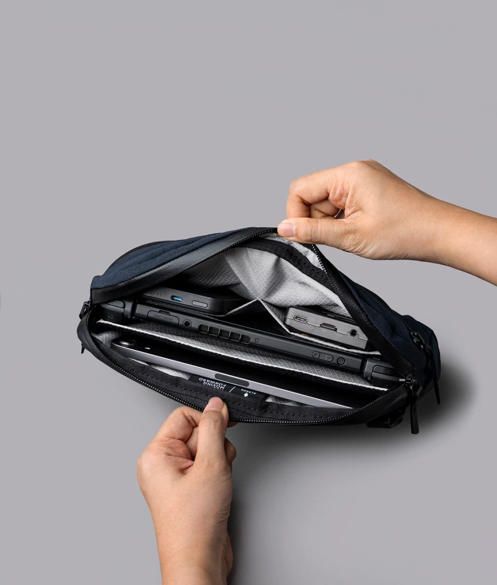 Flight Sling (2L) - Image 46