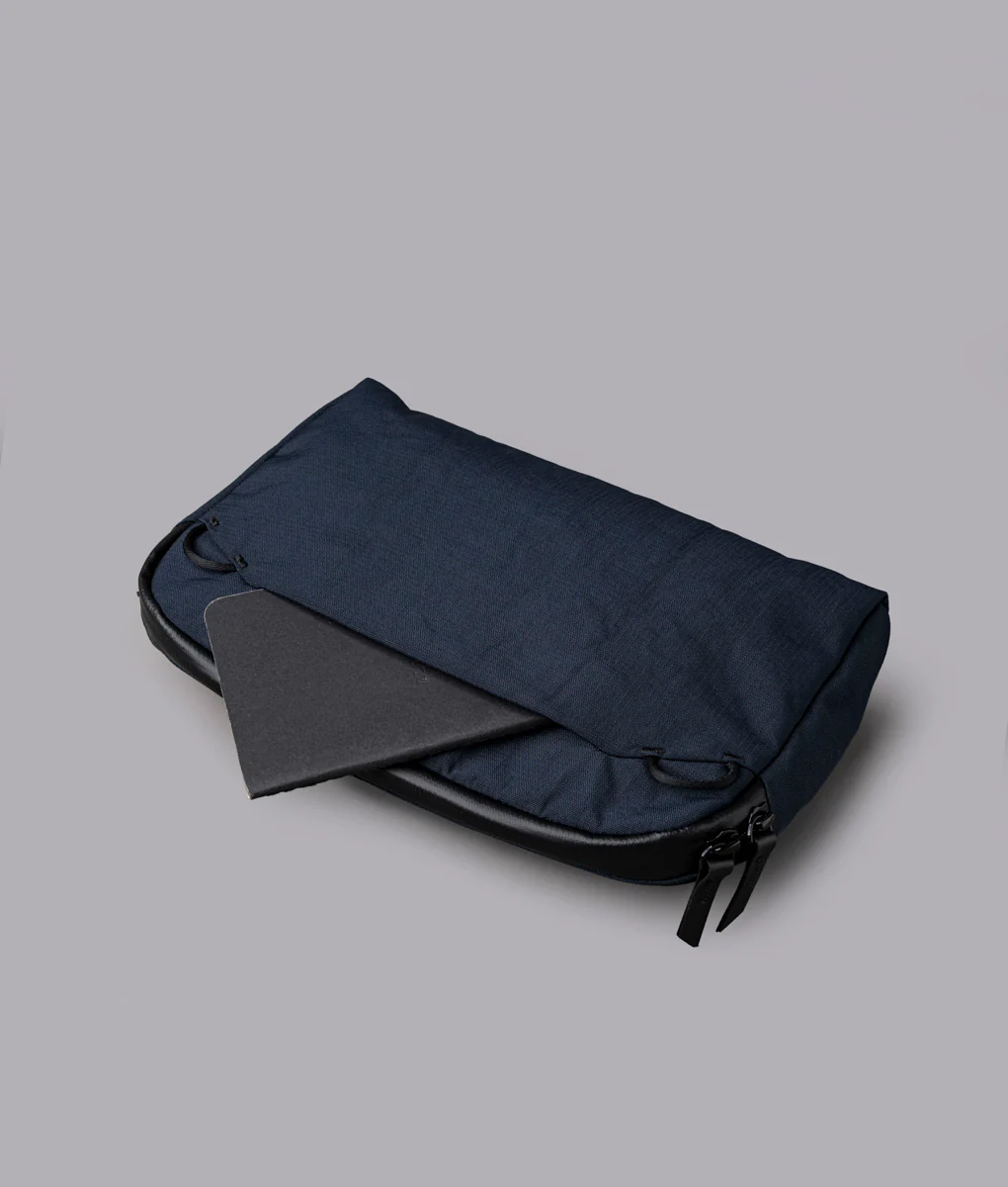 Flight Sling (2L) - Image 48