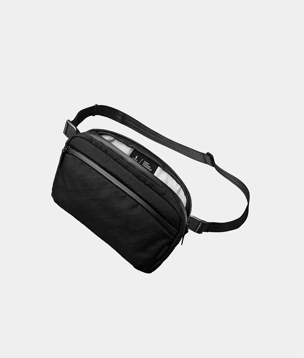 Flight Sling (2L) - Image 49