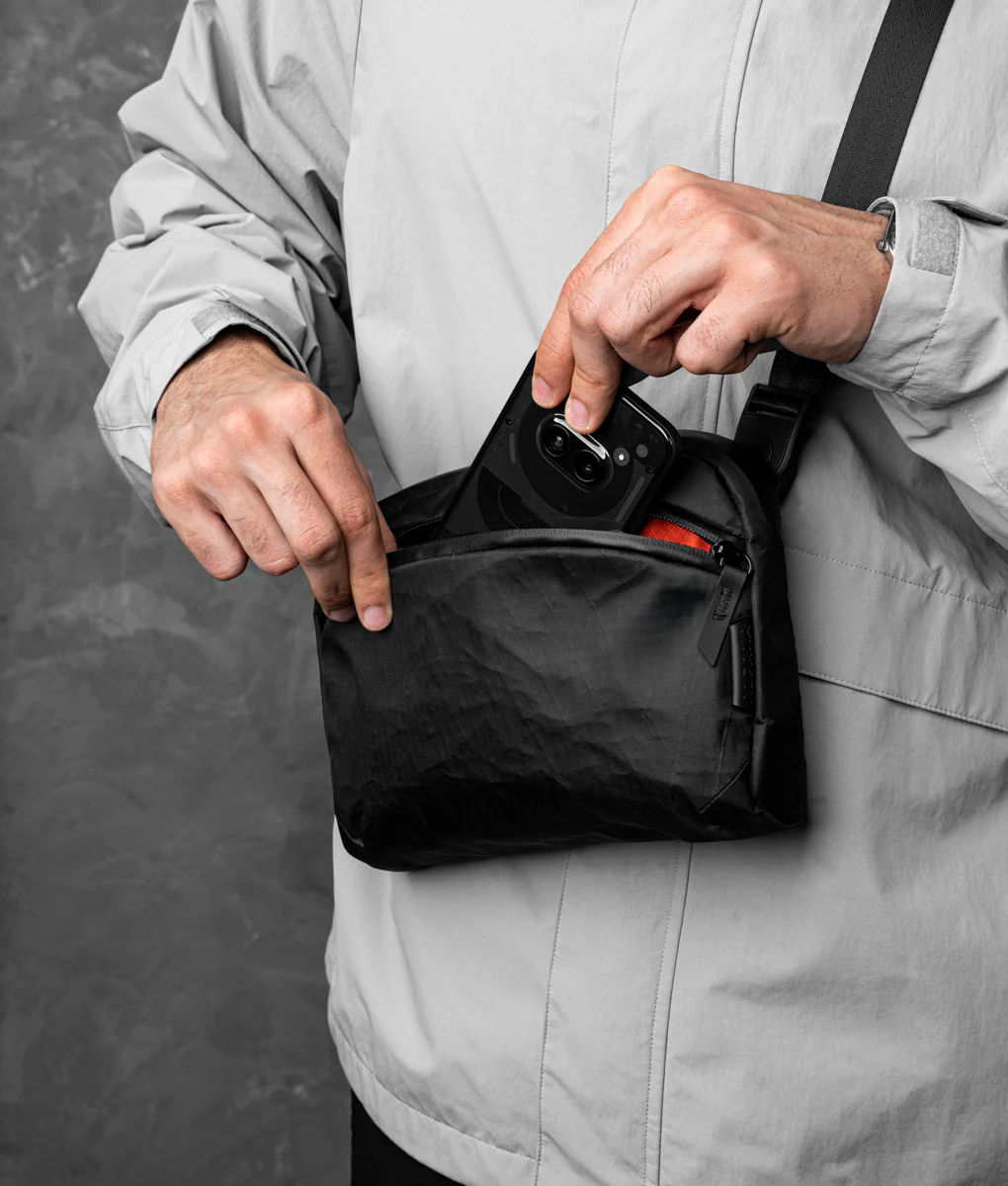 Flight Sling (2L) - Image 5