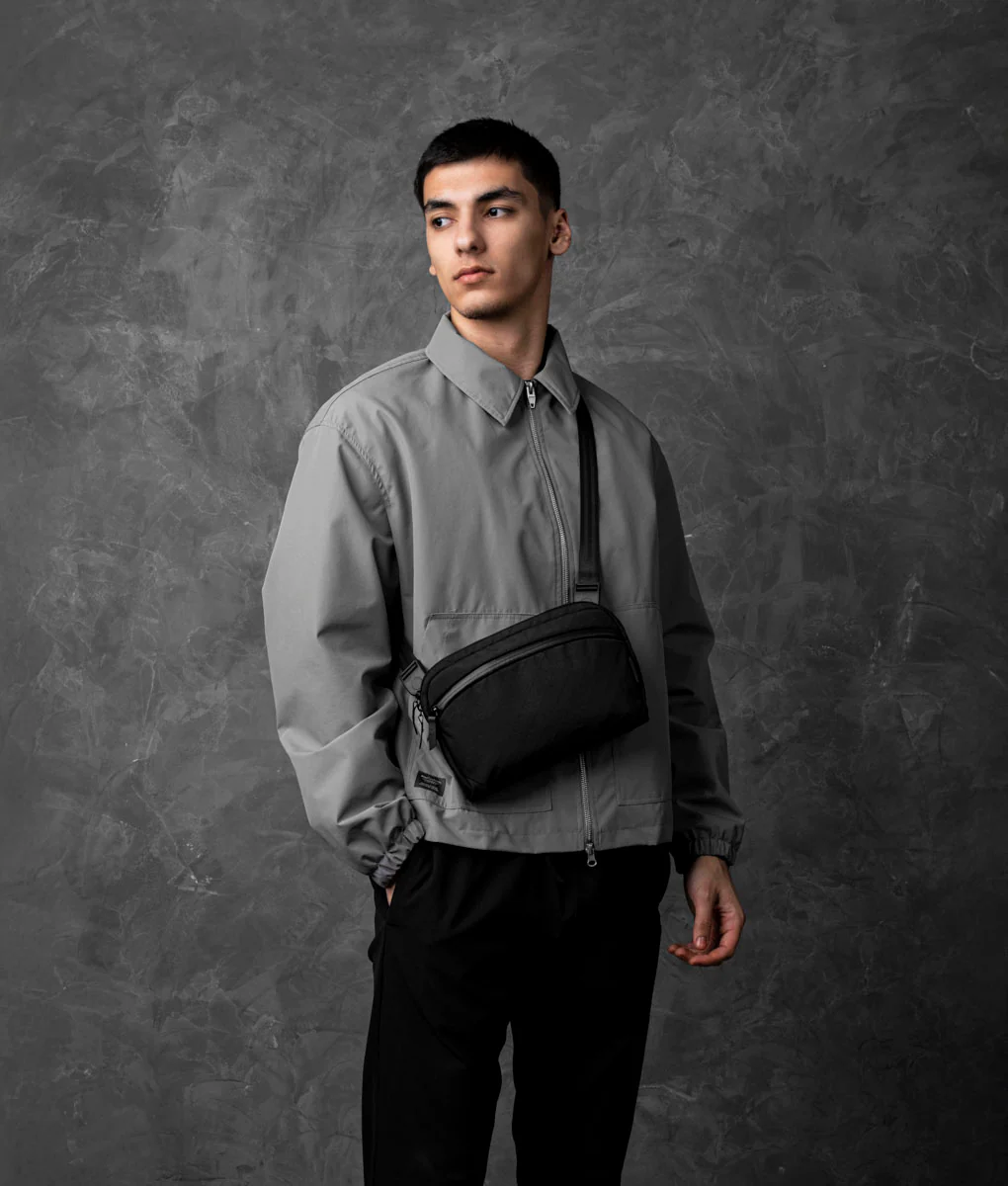 Flight Sling (2L) - Image 50