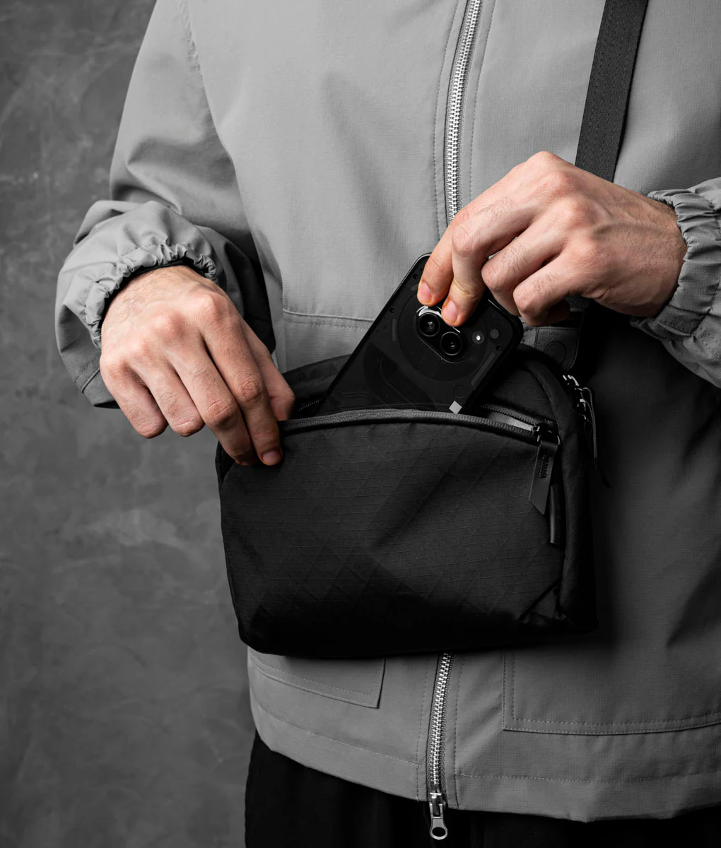 Flight Sling (2L) - Image 52