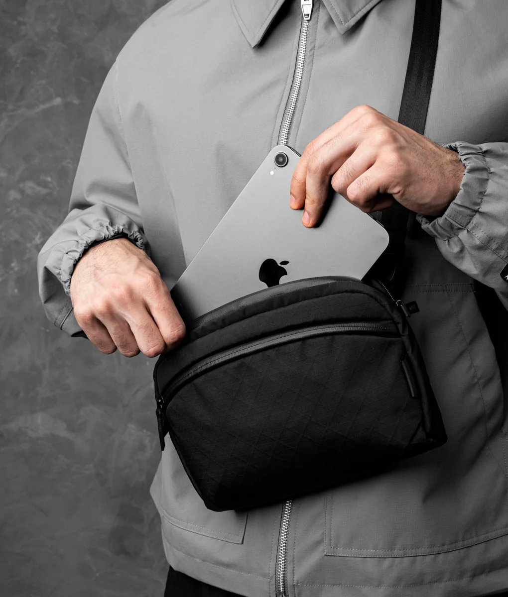 Flight Sling (2L) - Image 53