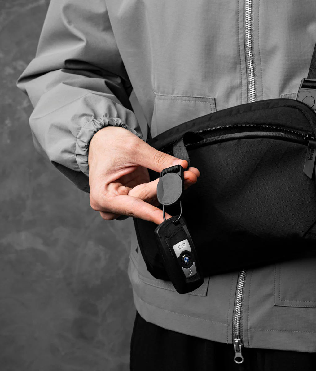 Flight Sling (2L) - Image 54