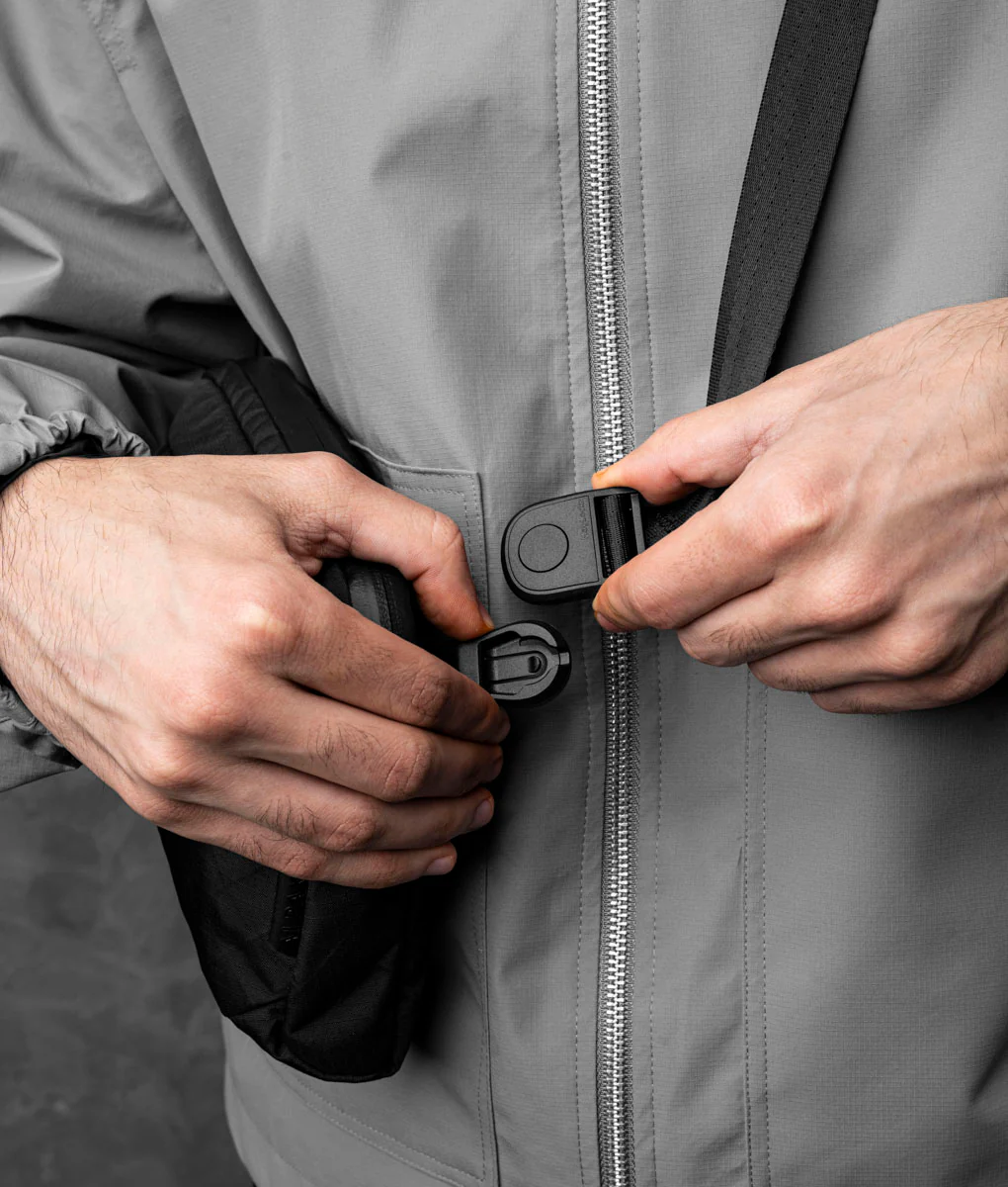 Flight Sling (2L) - Image 55