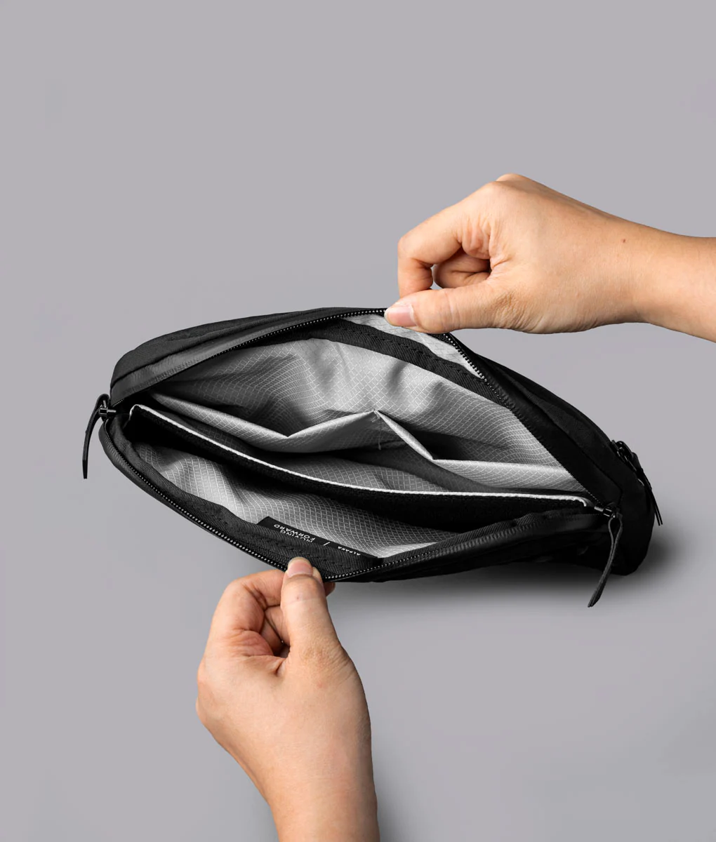 Flight Sling (2L) - Image 56