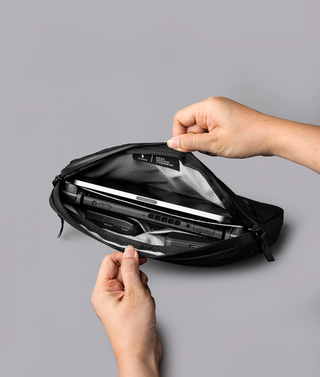 Flight Sling (2L) - Image 57