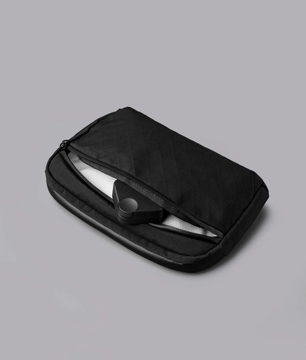 Flight Sling (2L) - Image 58