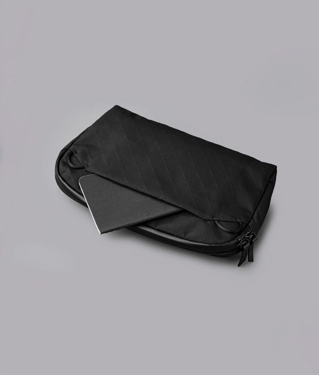 Flight Sling (2L) - Image 59