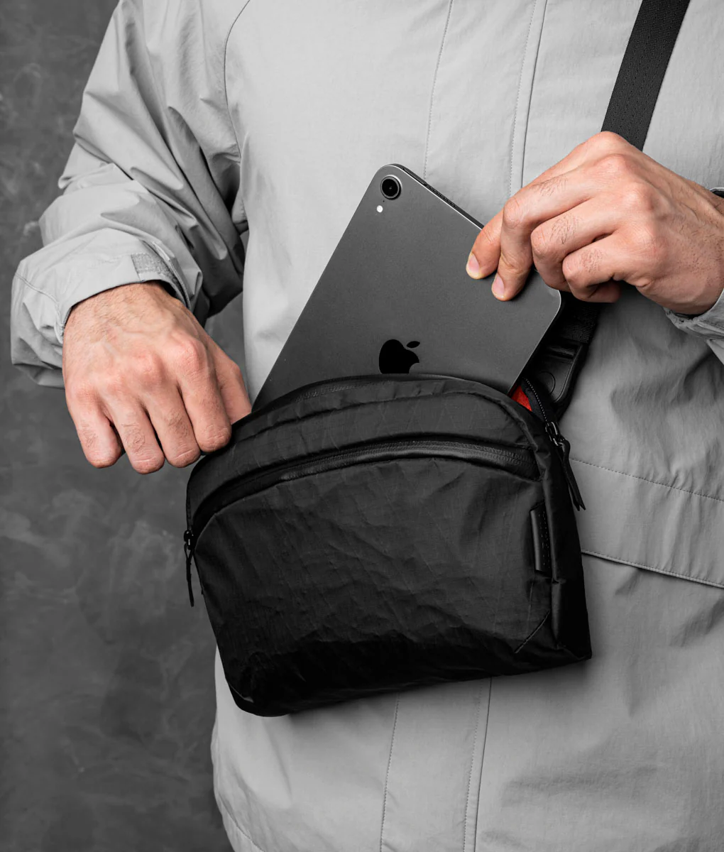 Flight Sling (2L) - Image 6