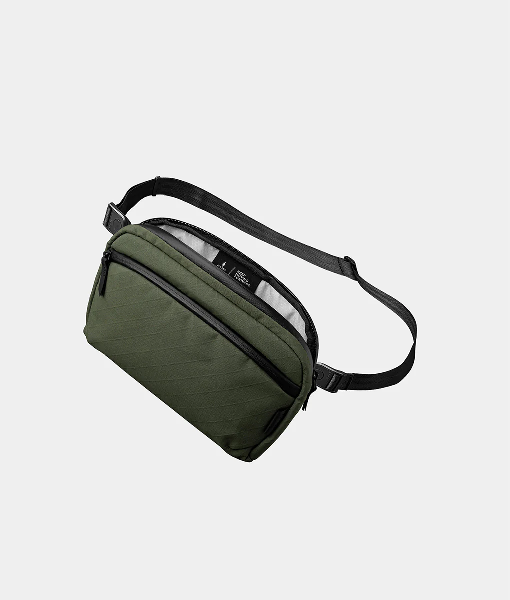 Flight Sling (2L) - Image 60