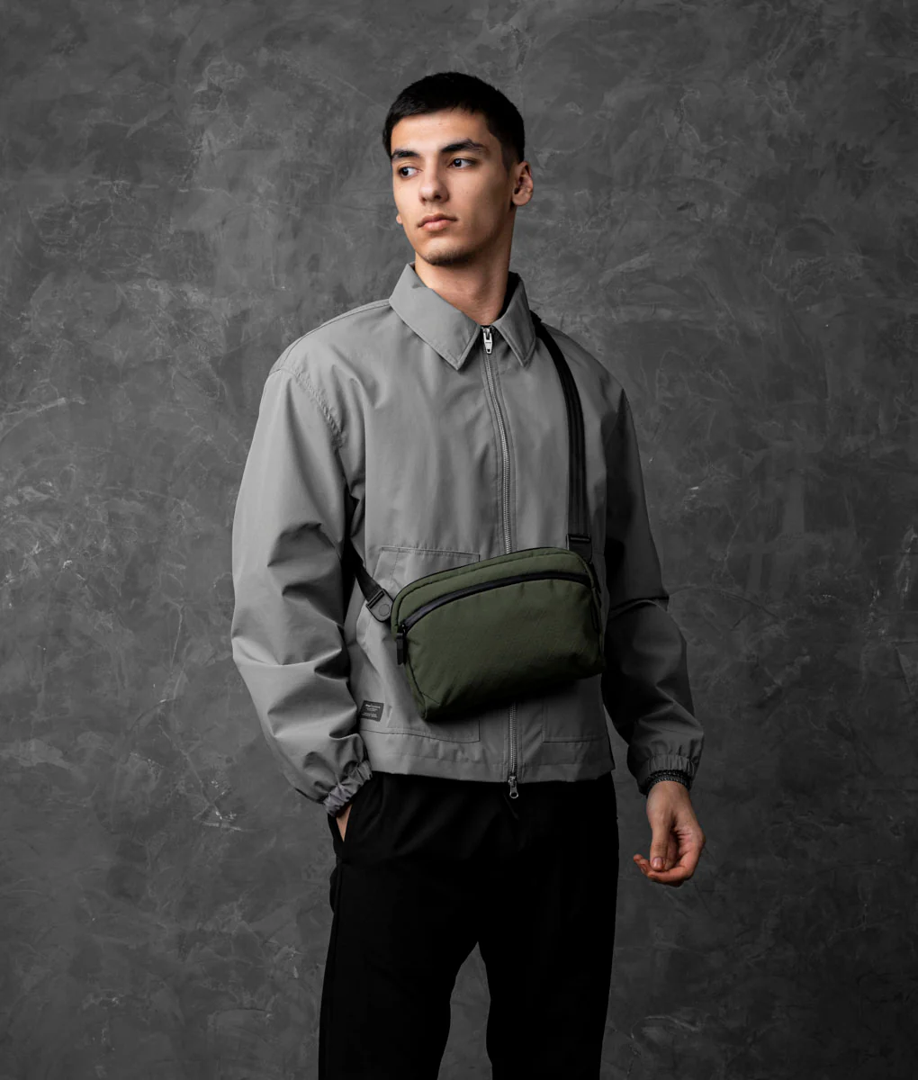 Flight Sling (2L) - Image 61