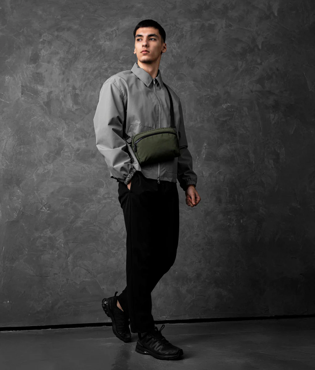 Flight Sling (2L) - Image 62